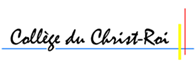 Collège du Christ-Roi